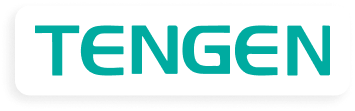 TENGEN