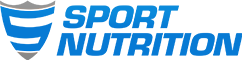 Sport Nutrition